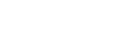 Uruapan Uruapan